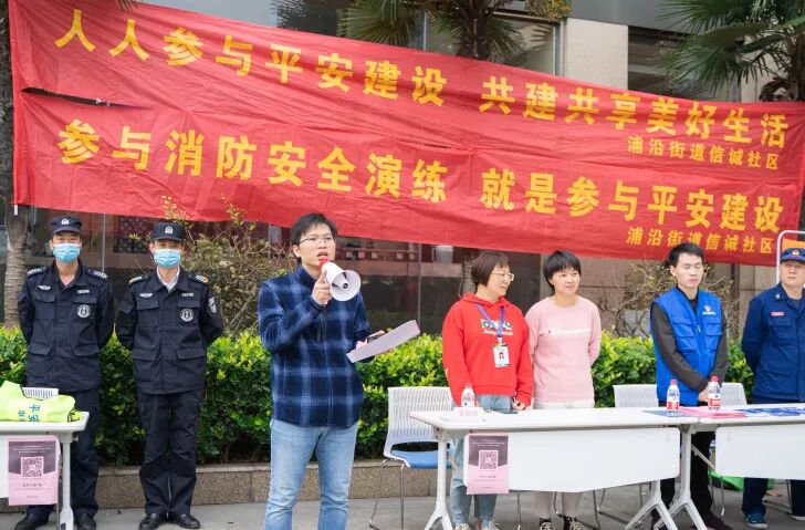 1768812246146079EvjE.jpg 3.jpg